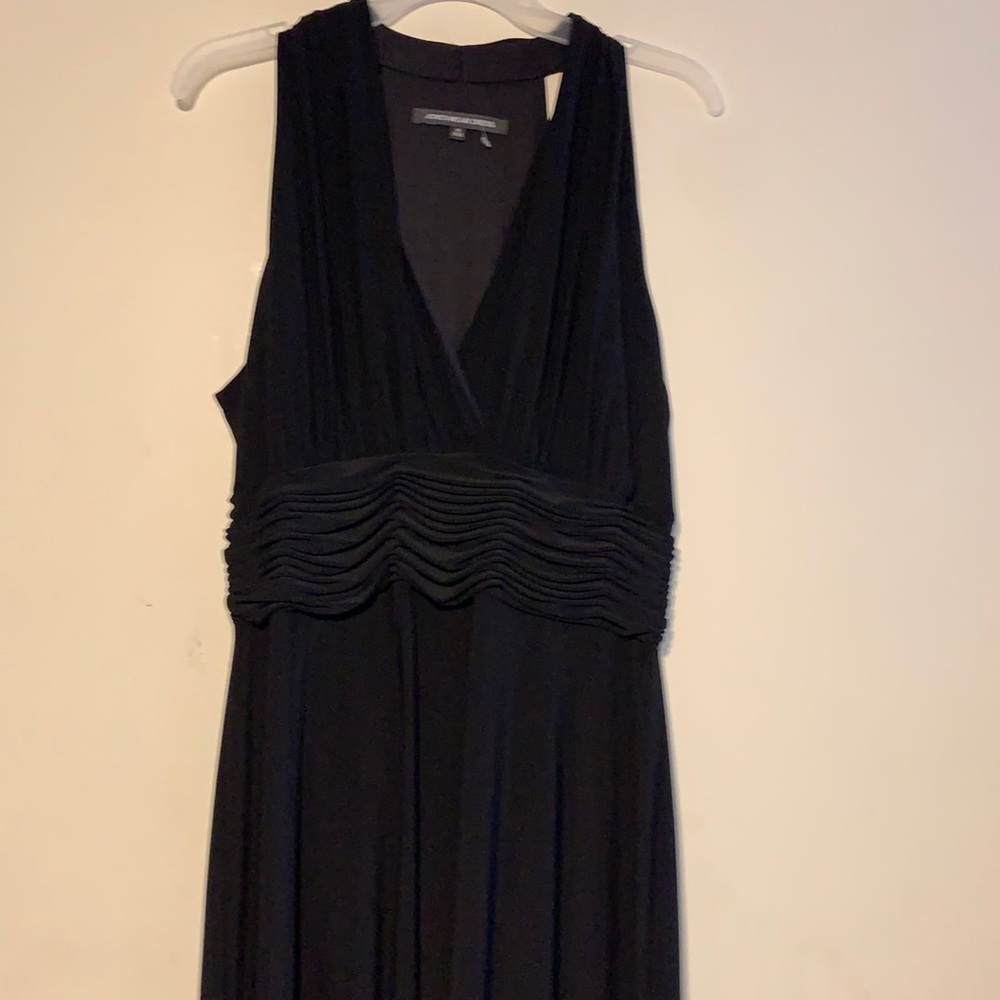 Jones Wear Midi Dress